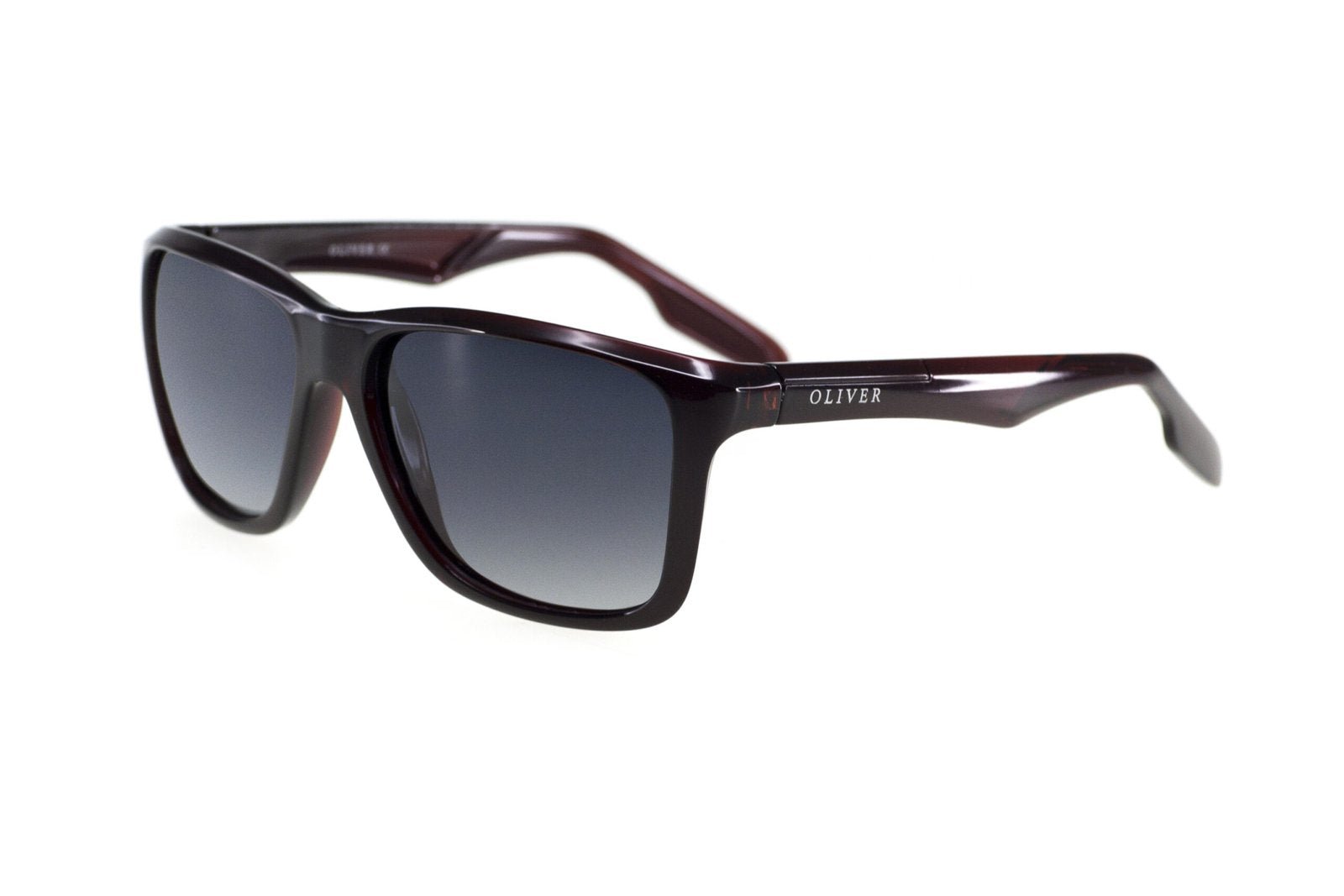 8012S - Planet Store 123