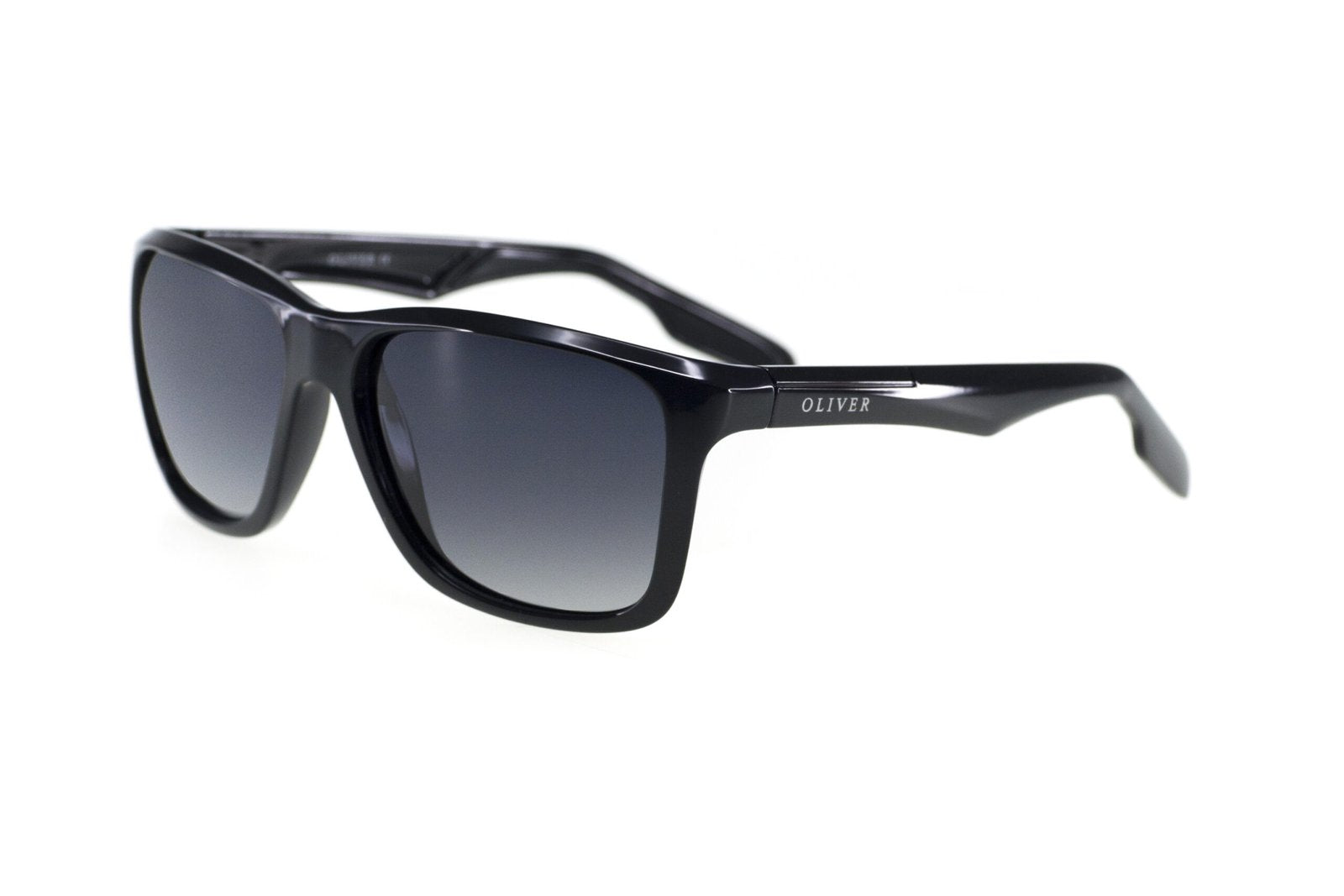 8012S - Planet Store 123