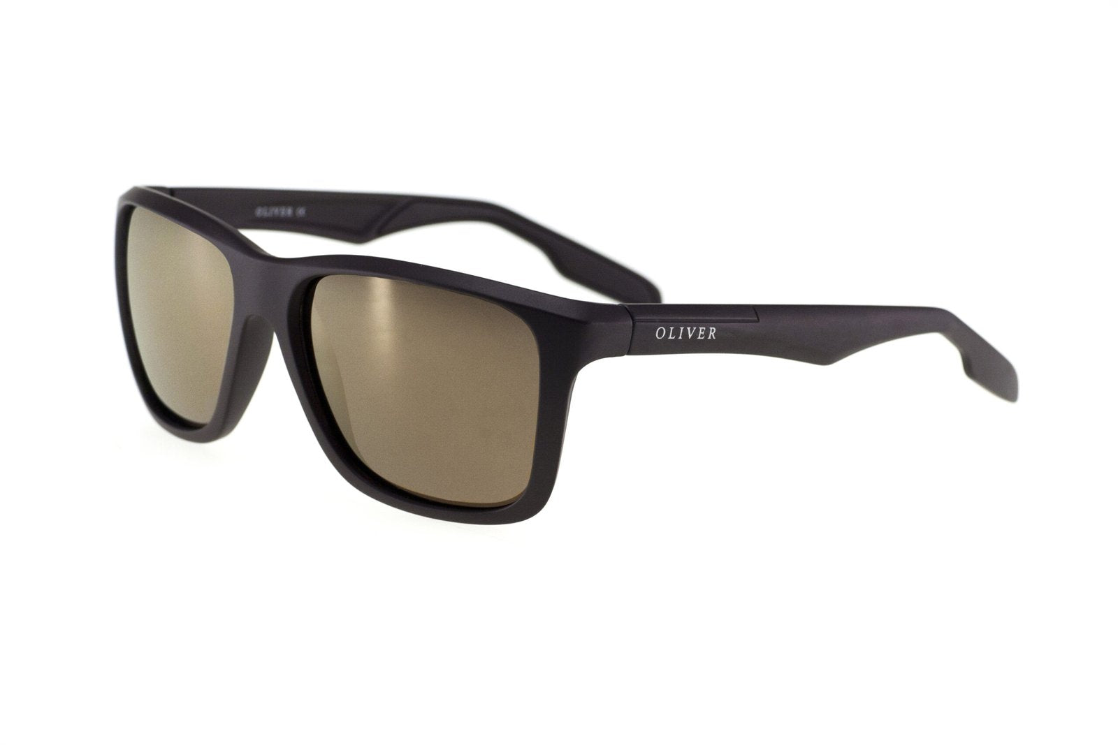 8012S - Planet Store 123