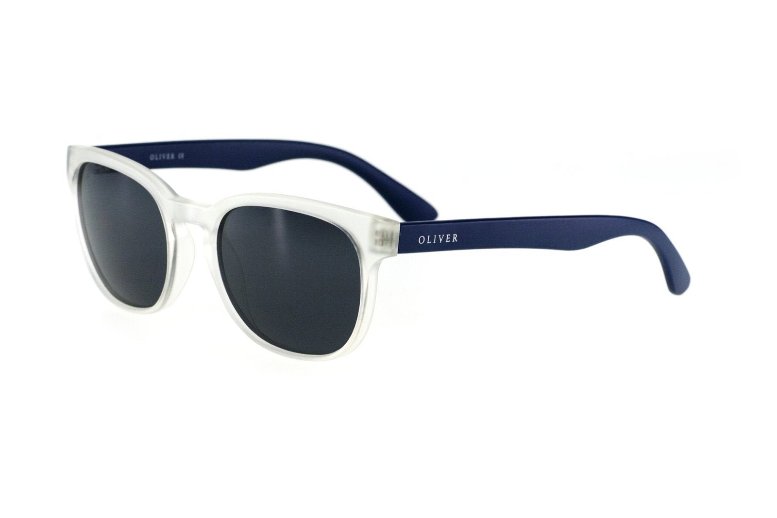 8013S - Planet Store 123