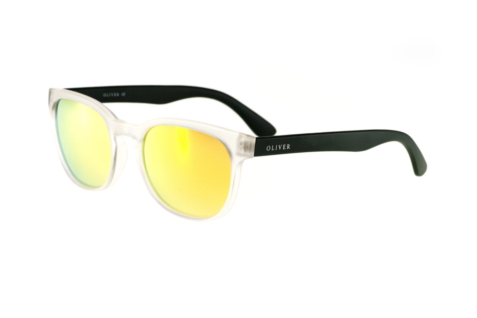 8013S - Planet Store 123