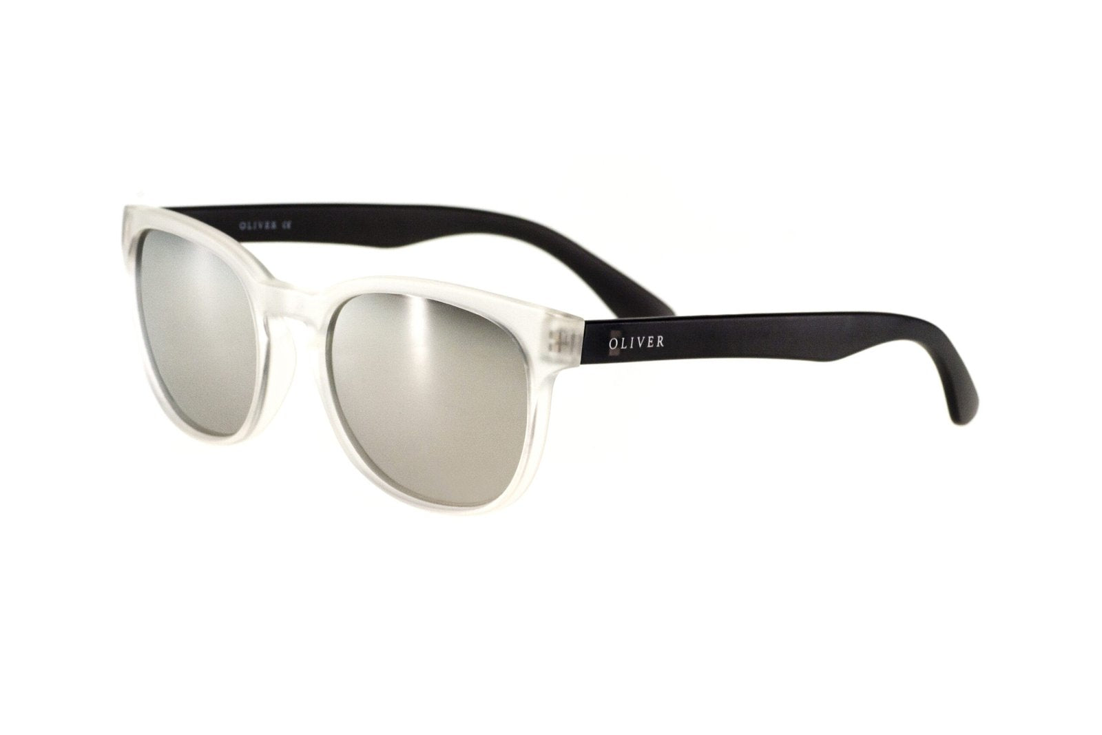 8013S - Planet Store 123