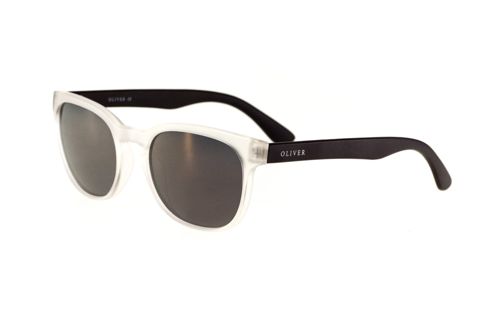 8013S - Planet Store 123