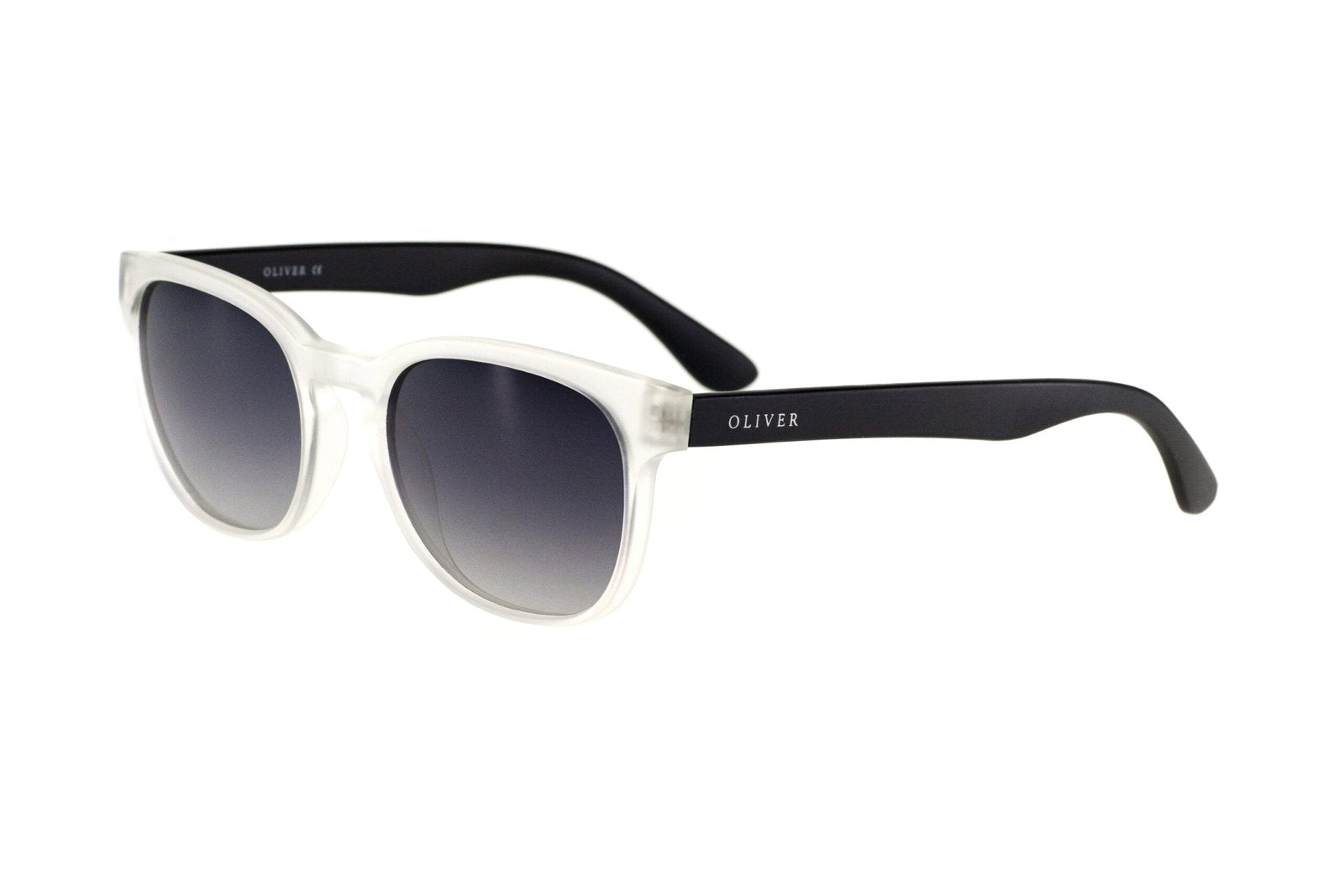 8013S - Planet Store 123