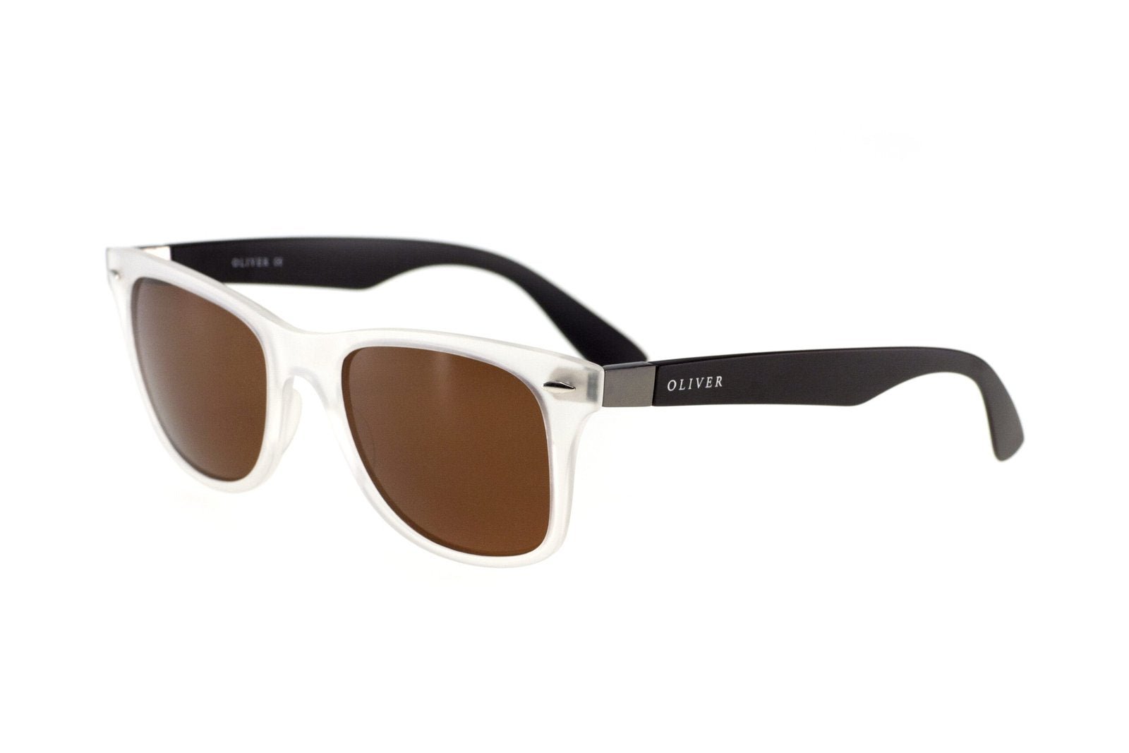 8014S - Planet Store 123