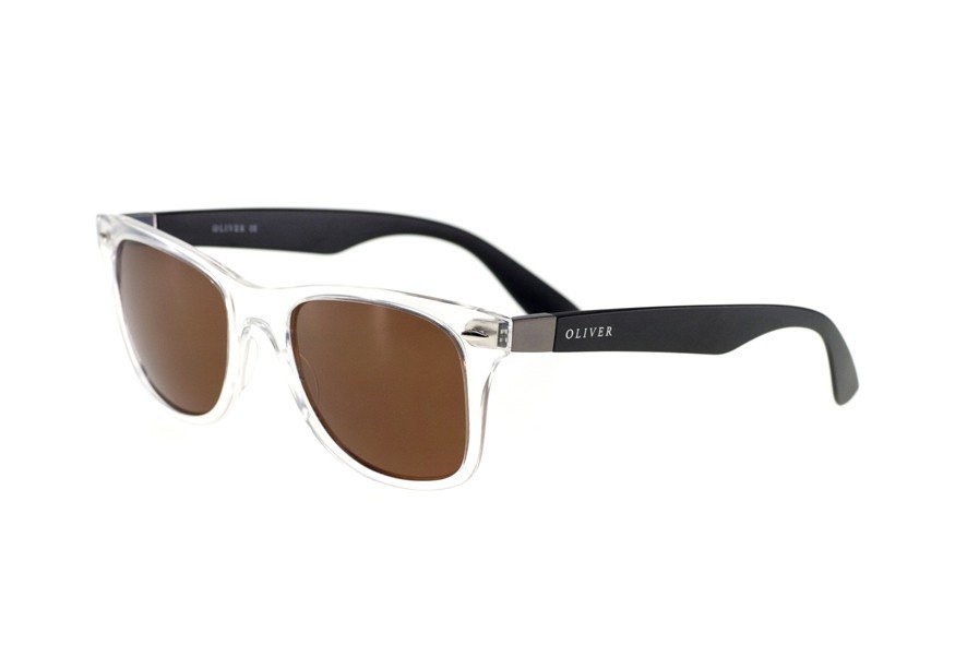 8014S - Planet Store 123