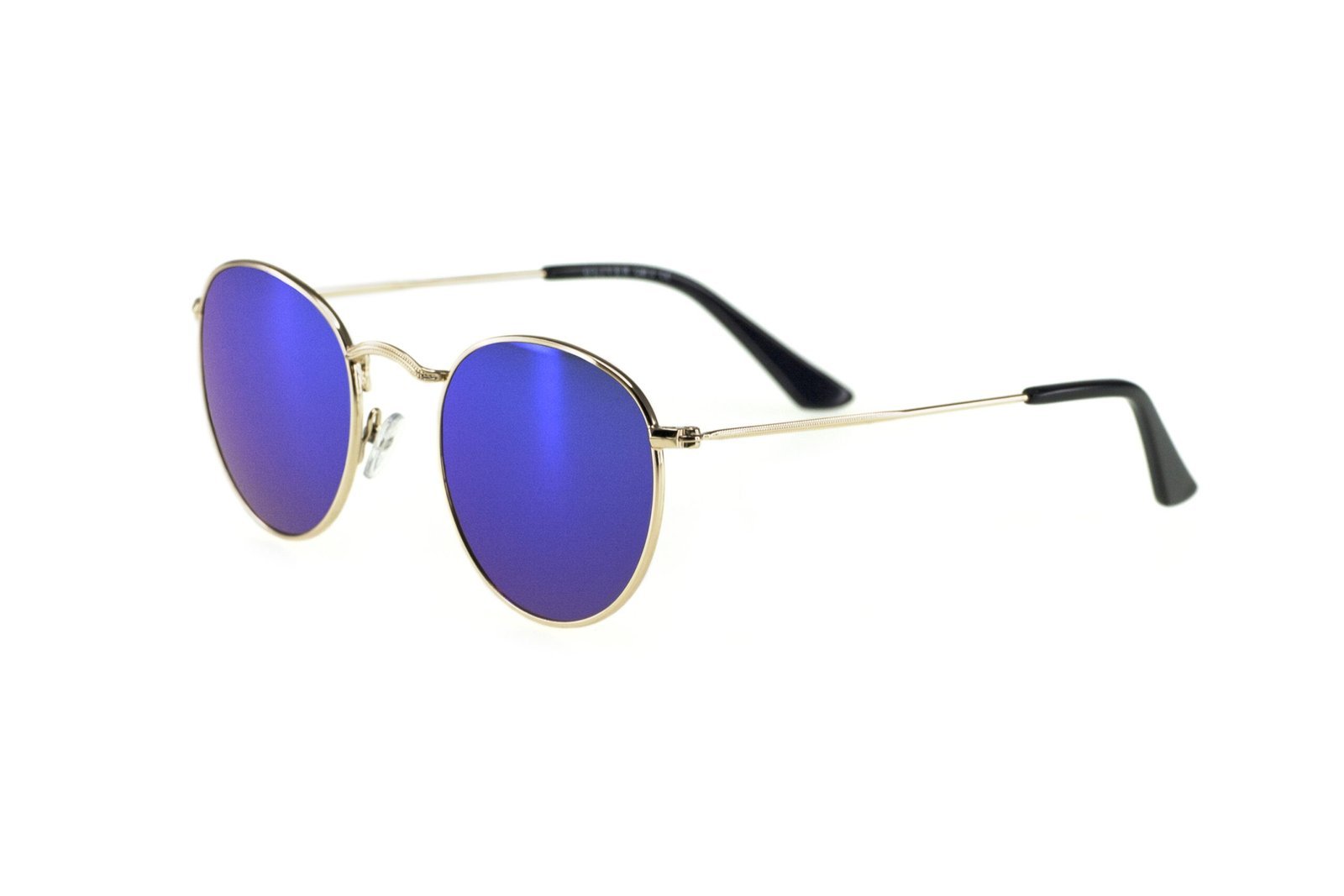 8040S - Planet Store 123