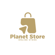 Planet Store123