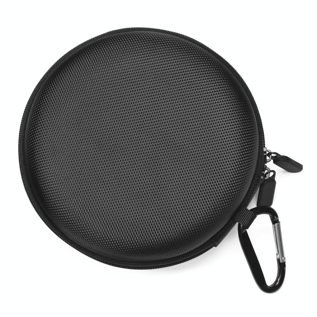 NNEDSZ Travel Case For B & O Beoplay A1 Portable Audio Storage