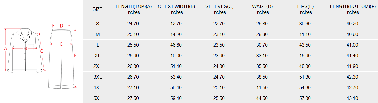 Arapakos& Evezeti Pink it All Collection Pyjama set - Planet Store 123