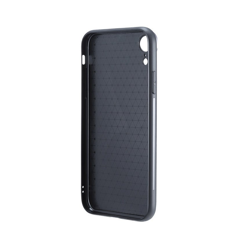 Bayonet expansion mobile phone lens shell - Planet Store 123