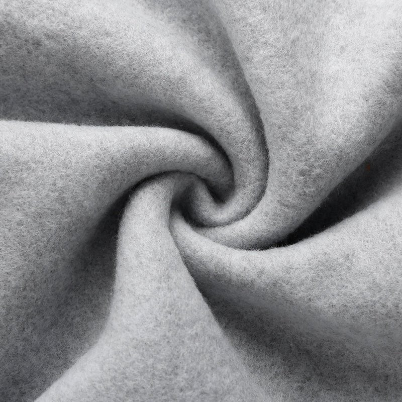 Black Hoodie Womens Japanese Gothic Sweatshirt - Planet Store 123