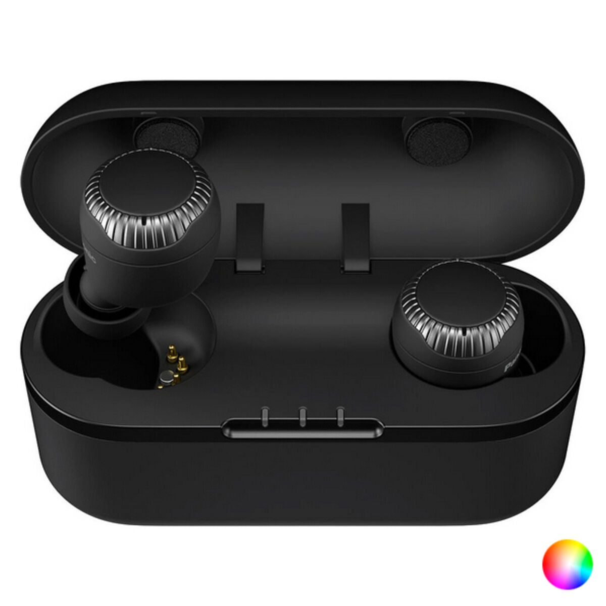 Bluetooth Headset with Microphone Panasonic Corp. True Wireless RZ - S300WE - Planet Store 123