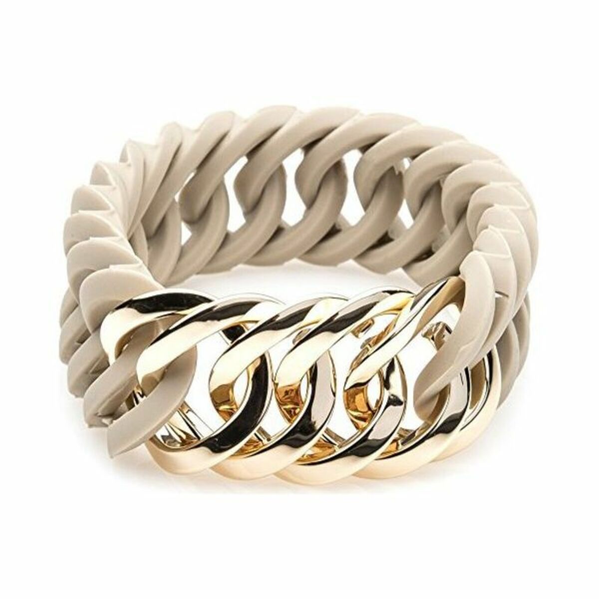 Bracelet TheRubz 100465 25 mm - Planet Store 123