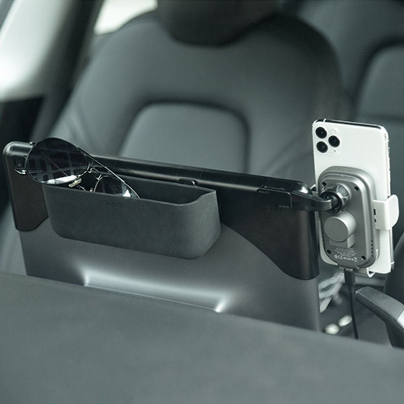 Car screen mobile phone bracket - Planet Store 123