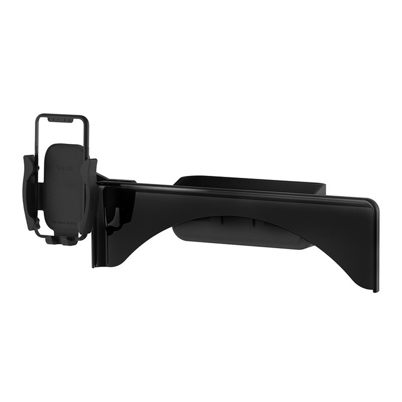 Car screen mobile phone bracket - Planet Store 123