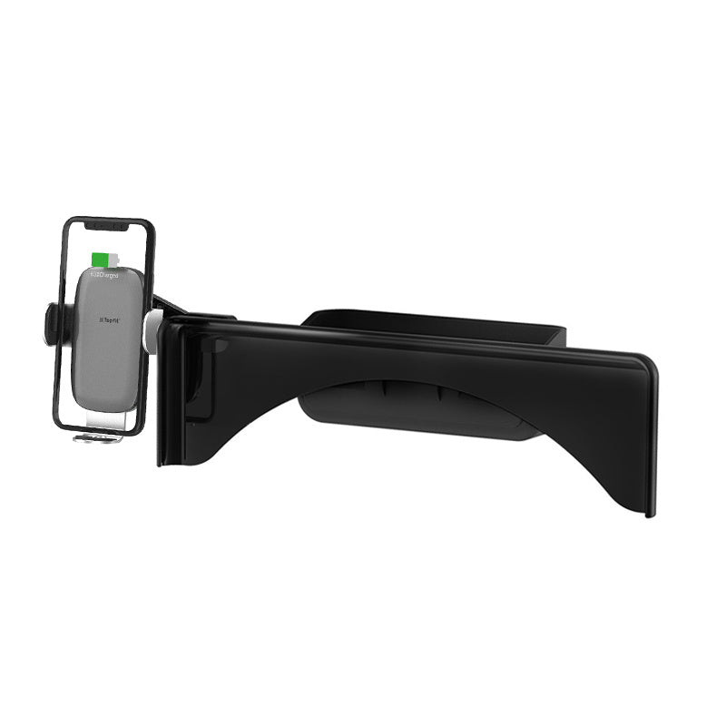 Car screen mobile phone bracket - Planet Store 123