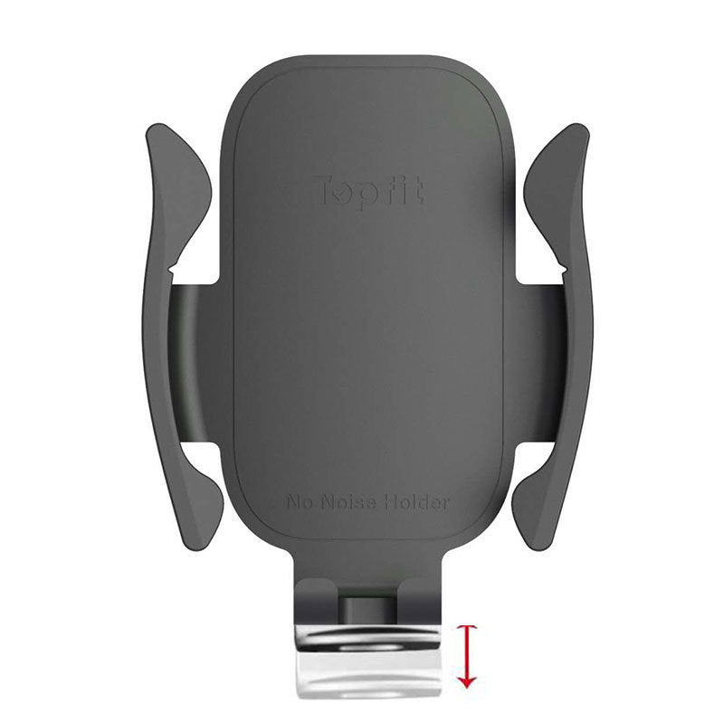 Car screen mobile phone bracket - Planet Store 123