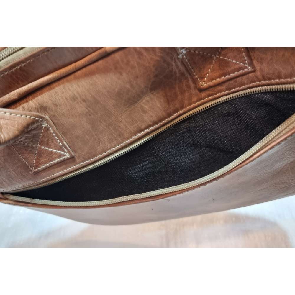 Cartable Laptop - Planet Store 123