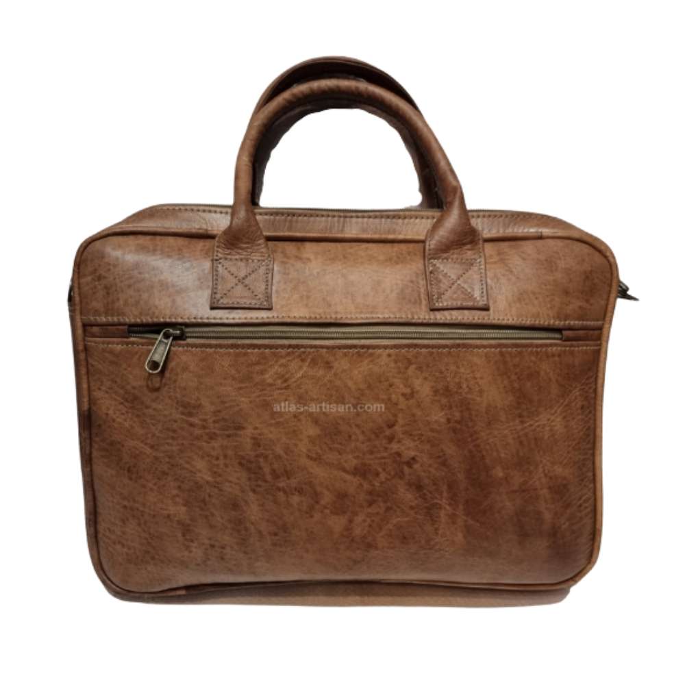 Cartable Laptop - Planet Store 123