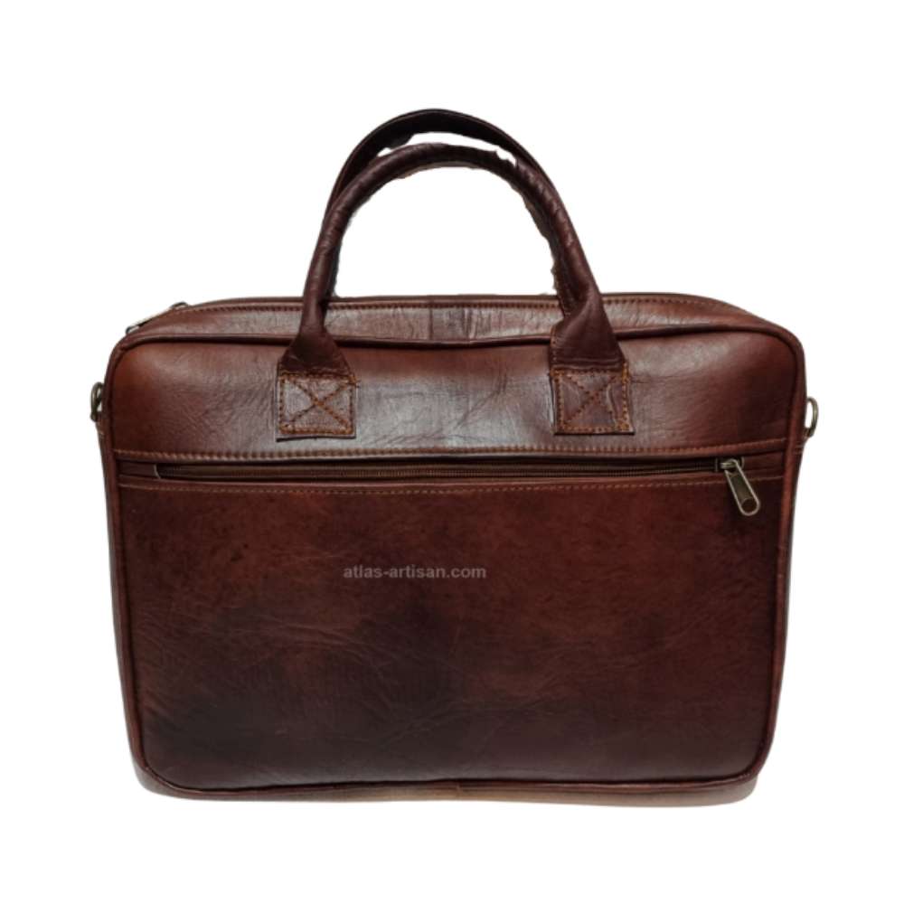 Cartable Laptop - Planet Store 123