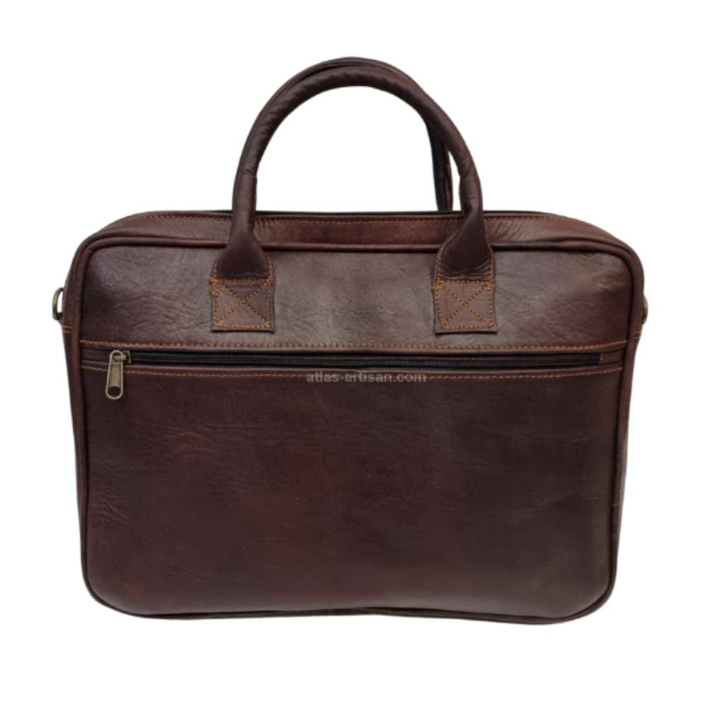 Cartable Laptop - Planet Store 123