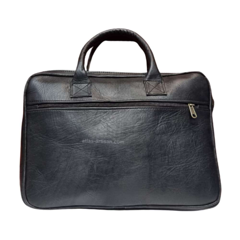 Cartable Laptop - Planet Store 123