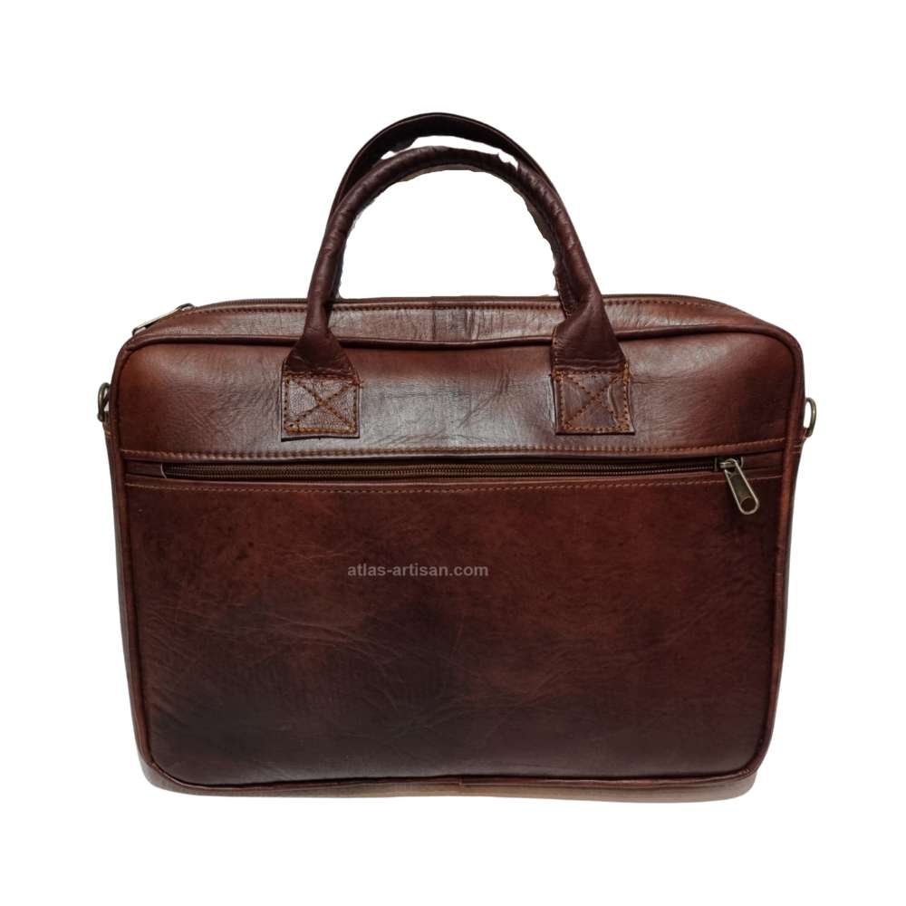 Cartable Laptop - Planet Store 123