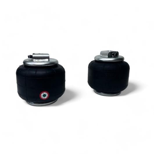 Citroen Jumper segédlégrugó szett kompresszorral (1994 - 2006) - Planet Store 123