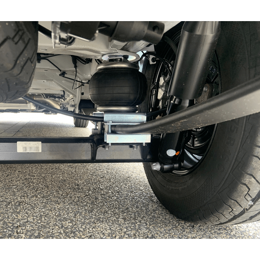 Citroen Jumper segédlégrugó szett kompresszorral (1994 - 2006) - Planet Store 123