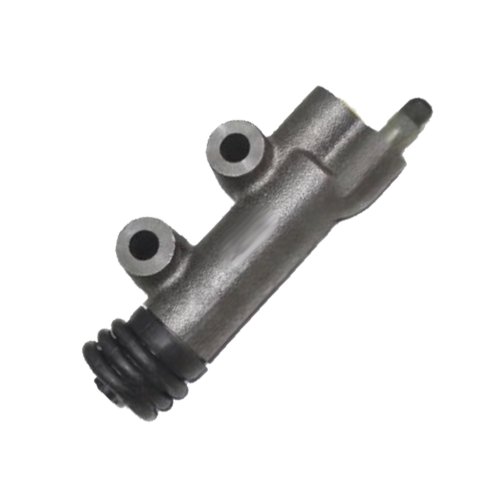 Clutch Slave Cylinder Suitable For Landcruiser 84 - 90 HJ60 HJ61 HJ75 4.0L Diesel - Planet Store 123