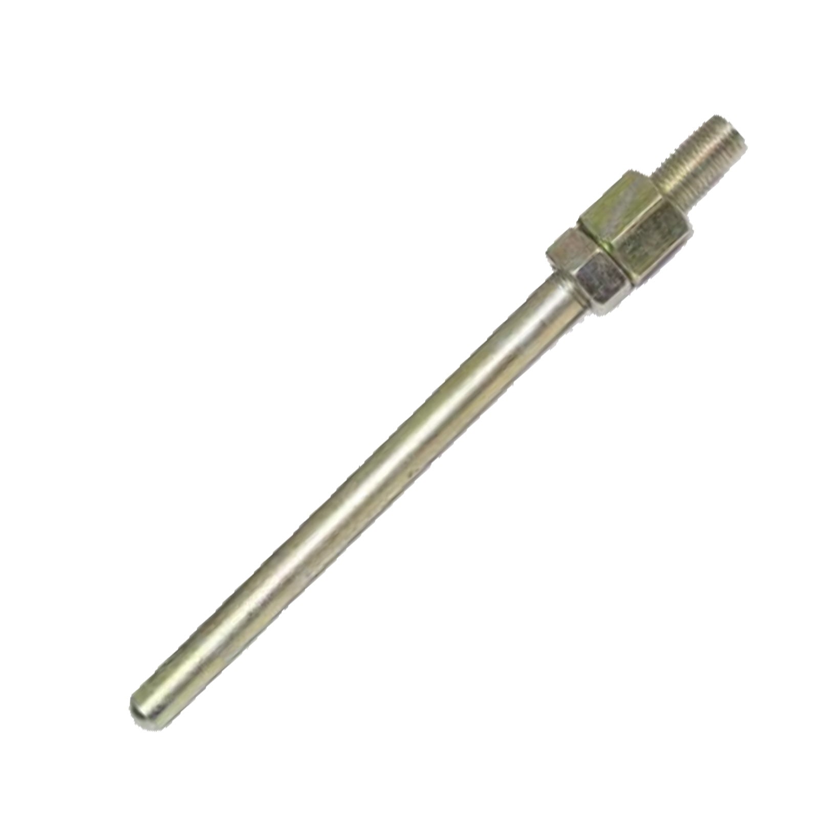 Clutch Slave Cylinder Suitable For Landcruiser 84 - 90 HJ60 HJ61 HJ75 4.0L Diesel - Planet Store 123