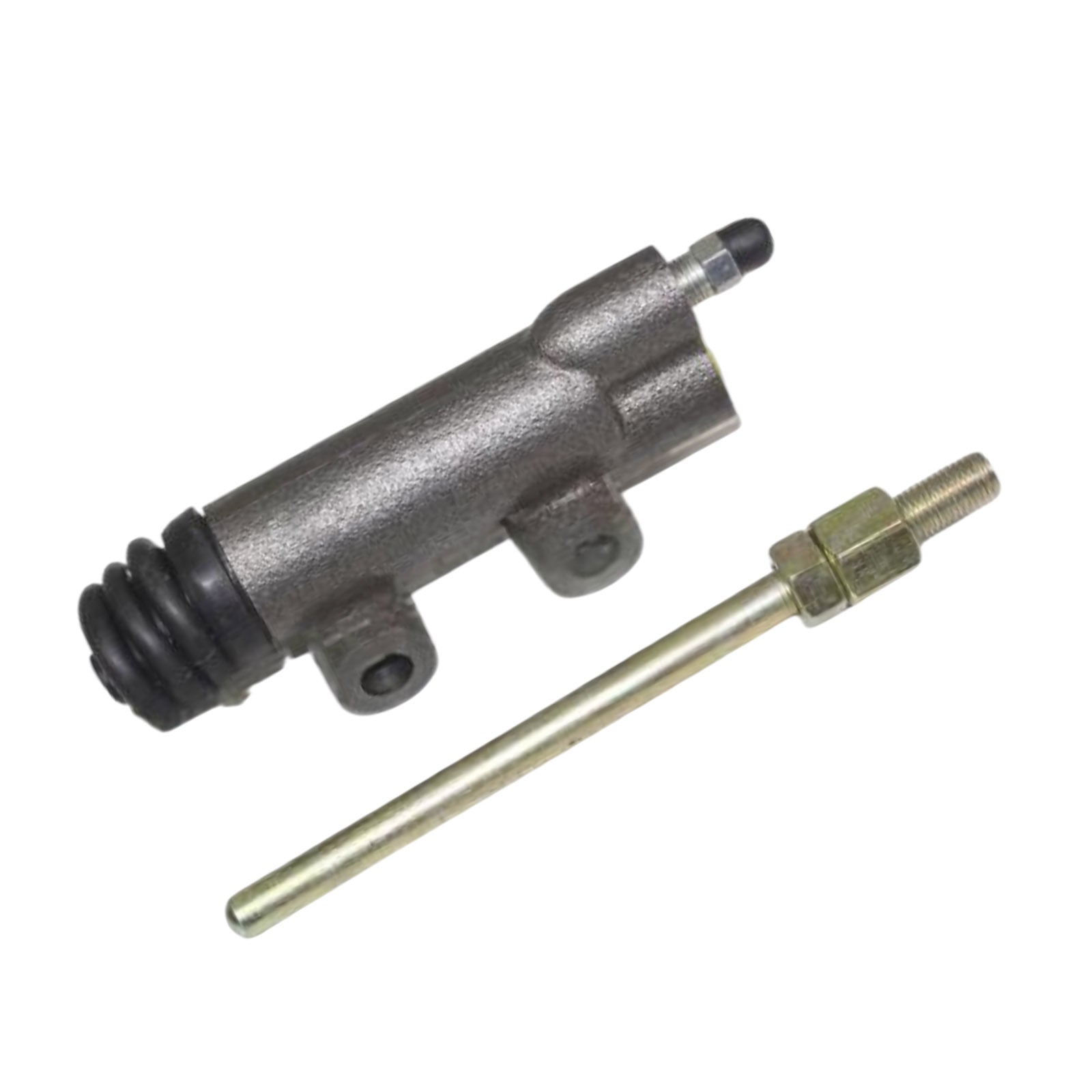 Clutch Slave Cylinder Suitable For Landcruiser 84 - 90 HJ60 HJ61 HJ75 4.0L Diesel - Planet Store 123
