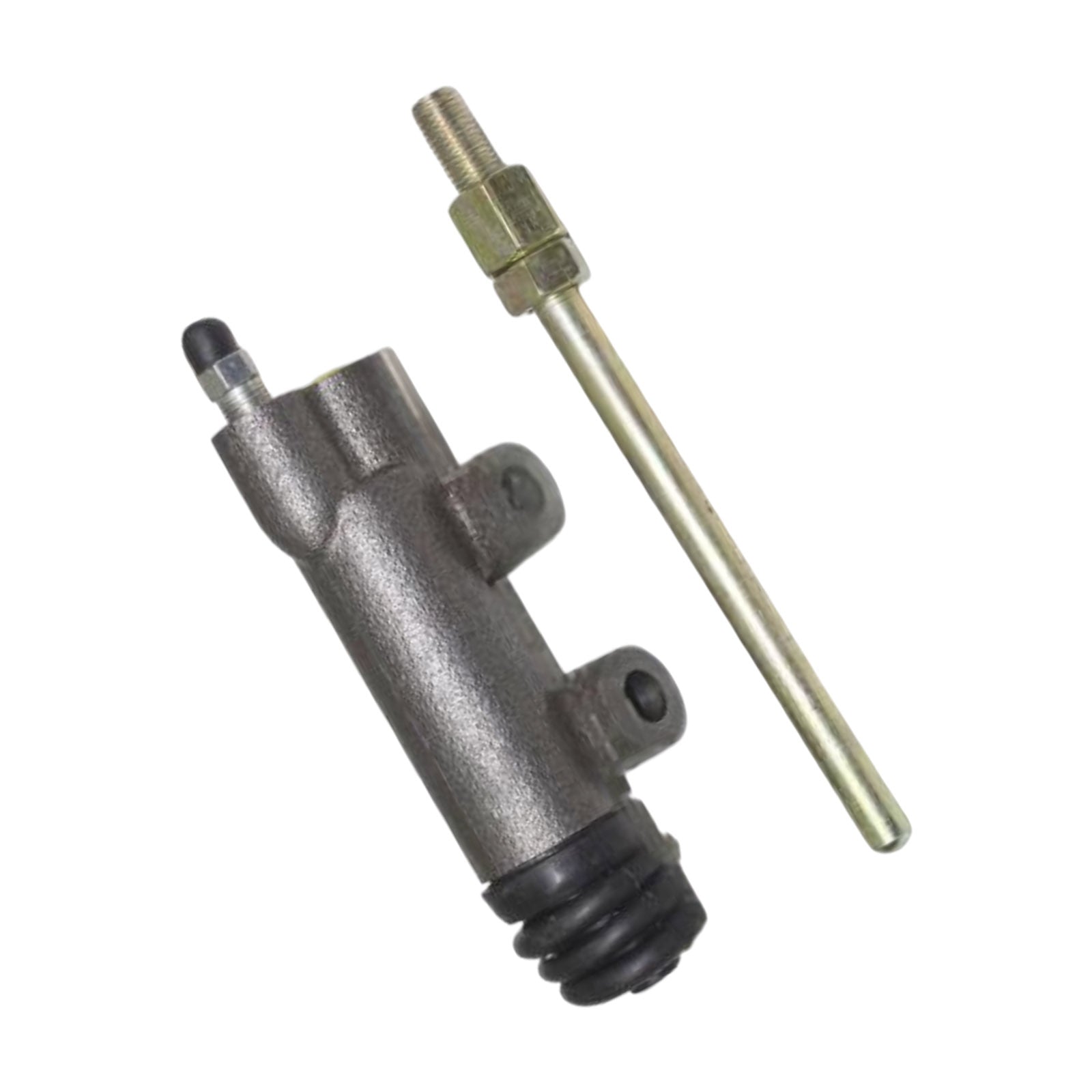 Clutch Slave Cylinder Suitable For Landcruiser 84 - 90 HJ60 HJ61 HJ75 4.0L Diesel - Planet Store 123