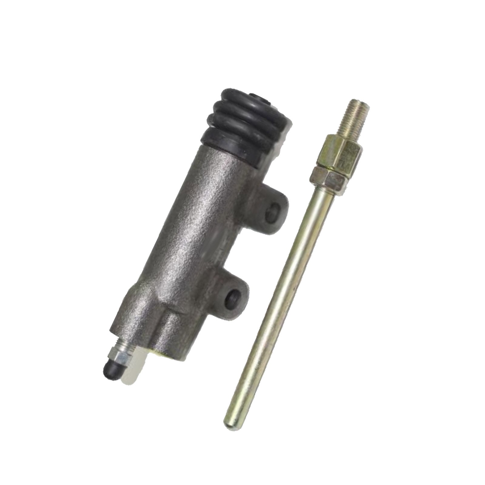 Clutch Slave Cylinder Suitable For Landcruiser 84 - 90 HJ60 HJ61 HJ75 4.0L Diesel - Planet Store 123