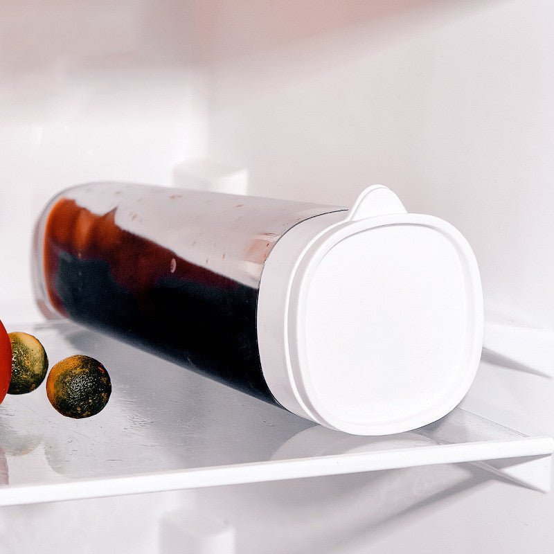 Cold Brew Coffee Maker Refrigerator Sealed Tea Separator - Planet Store 123