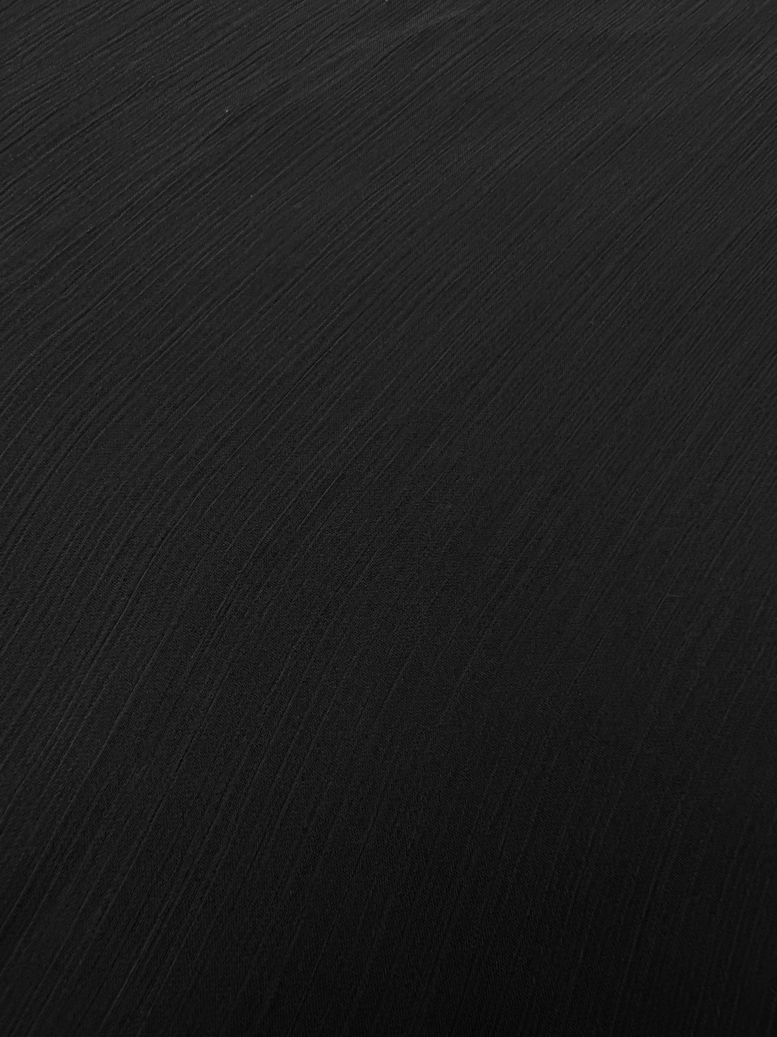 Crinkle Yoryu - CH - A - 35 - Planet Store 123