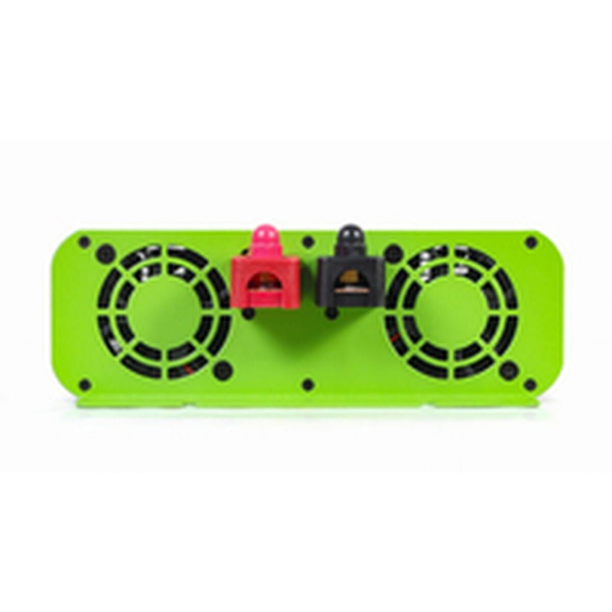 Current Adaptor Energenie EG - PWC - PS2000 - 01 USB x 1 - Planet Store 123