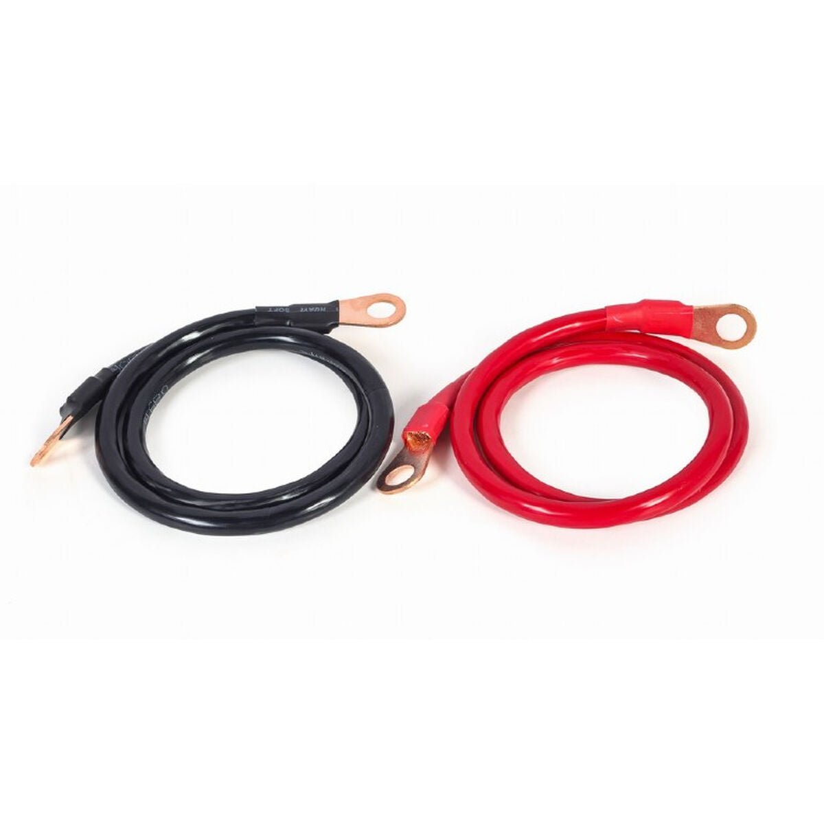 Current Adaptor Energenie EG - PWC - PS2000 - 01 USB x 1 - Planet Store 123