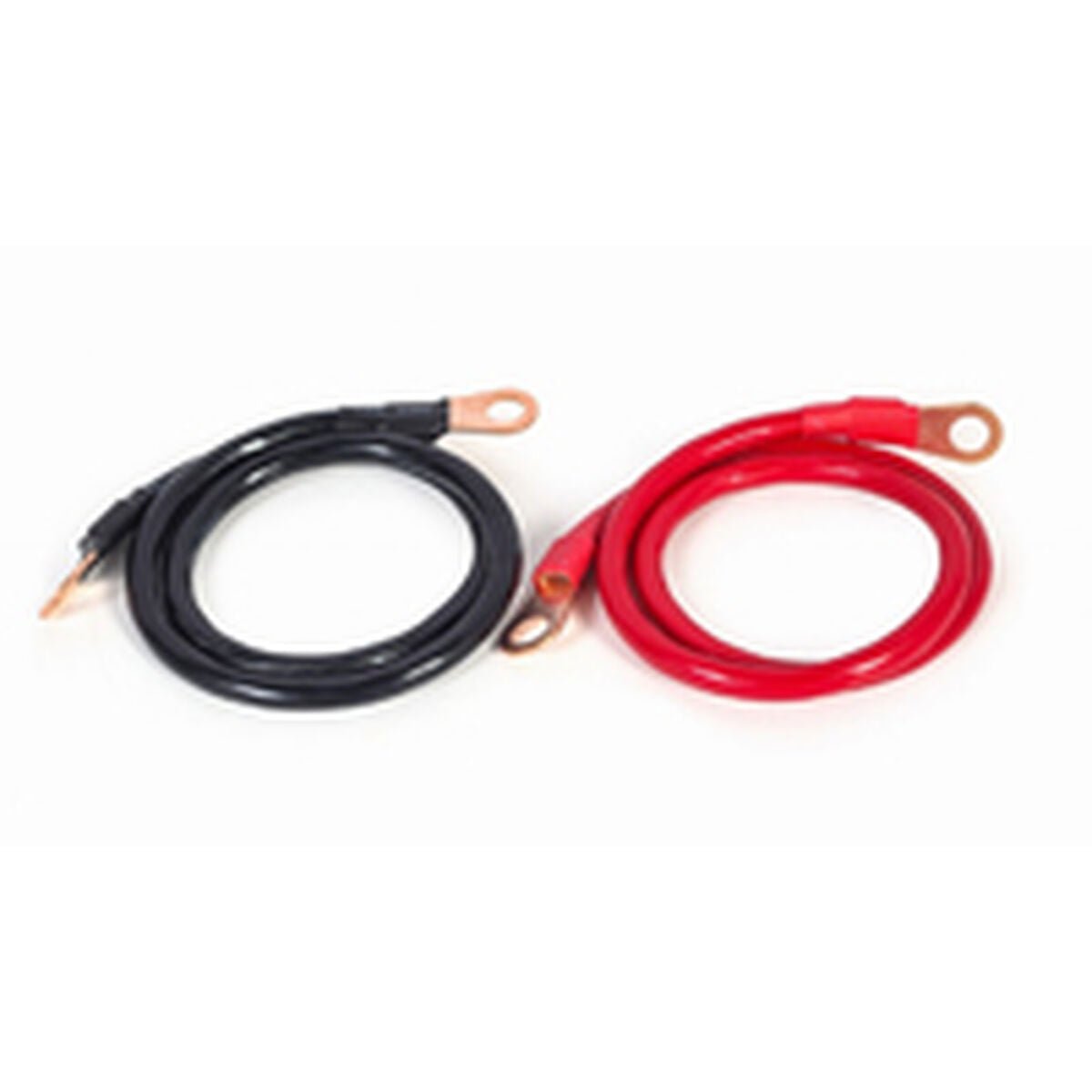 Current Adaptor Energenie EG - PWC - PS2000 - 01 USB x 1 - Planet Store 123