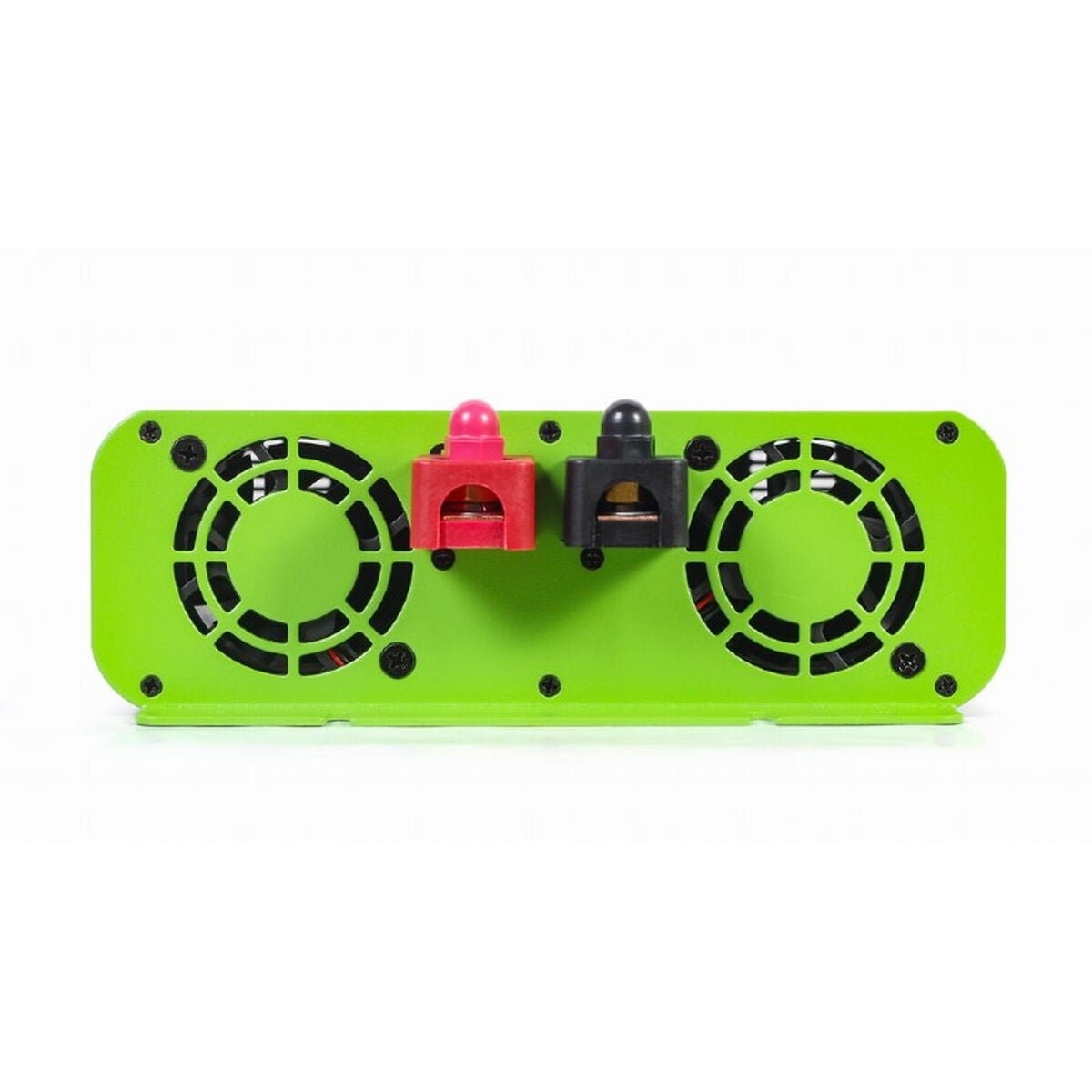 Current Adaptor Energenie EG - PWC - PS2000 - 01 USB x 1 - Planet Store 123