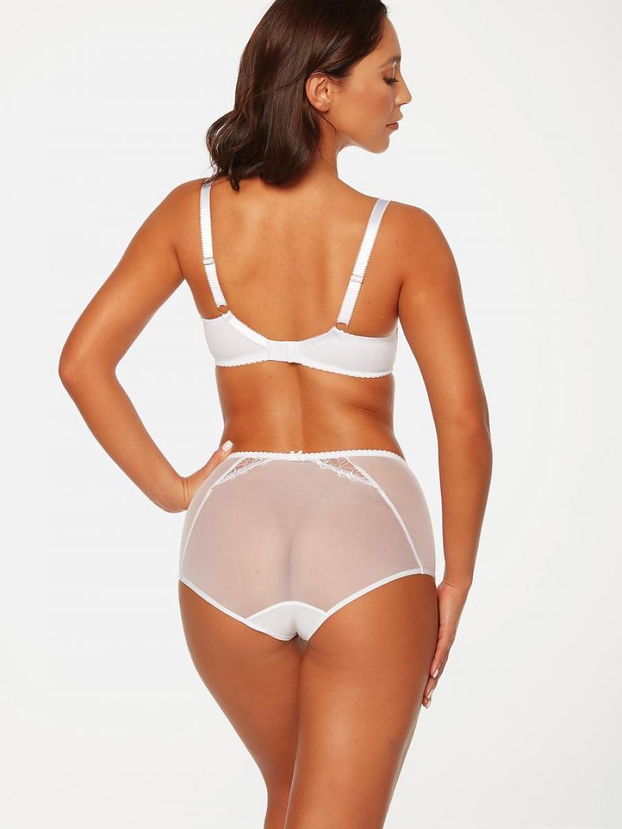 Panties model 196858 Bella Misteria