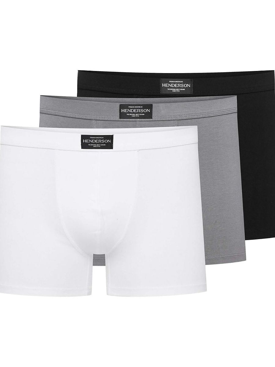 Set model 209615 Henderson