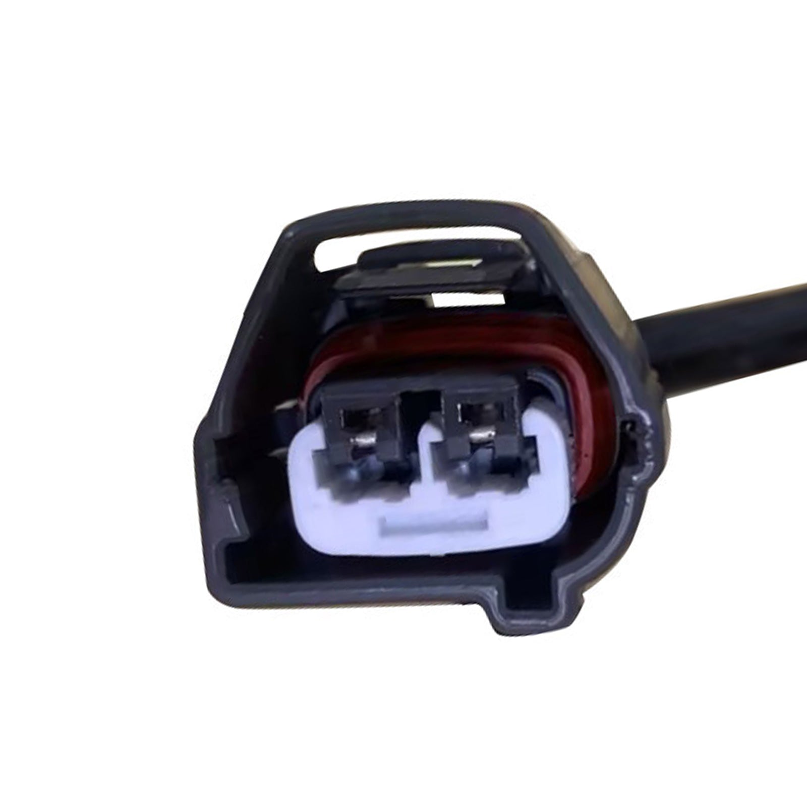 DPF Exhaust Gas Temperature Sensor Suitable For Mitsubishi Triton MQ / MR 14927S - Planet Store 123