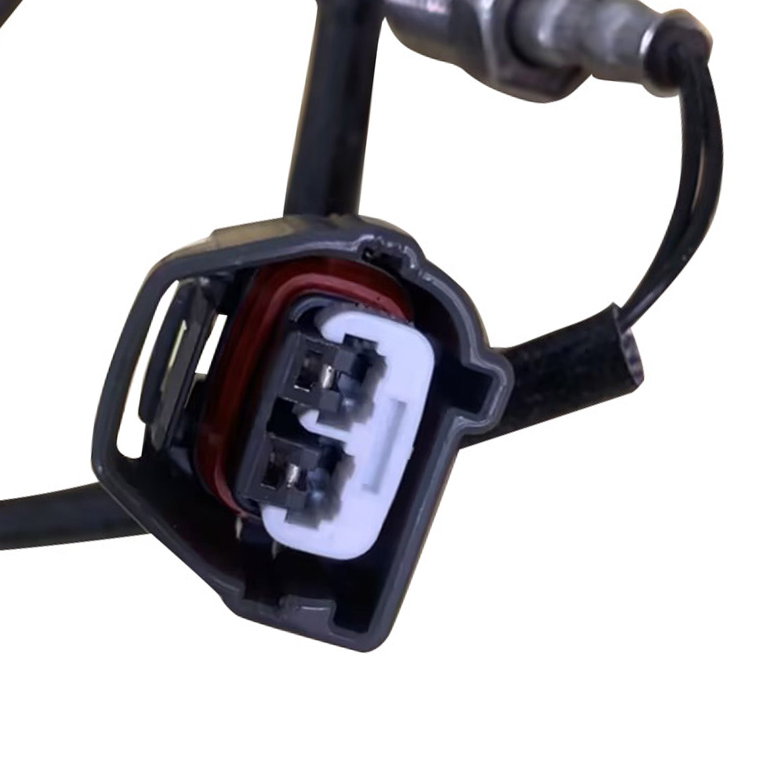 DPF Exhaust Gas Temperature Sensor Suitable For Mitsubishi Triton MQ / MR 14927S - Planet Store 123