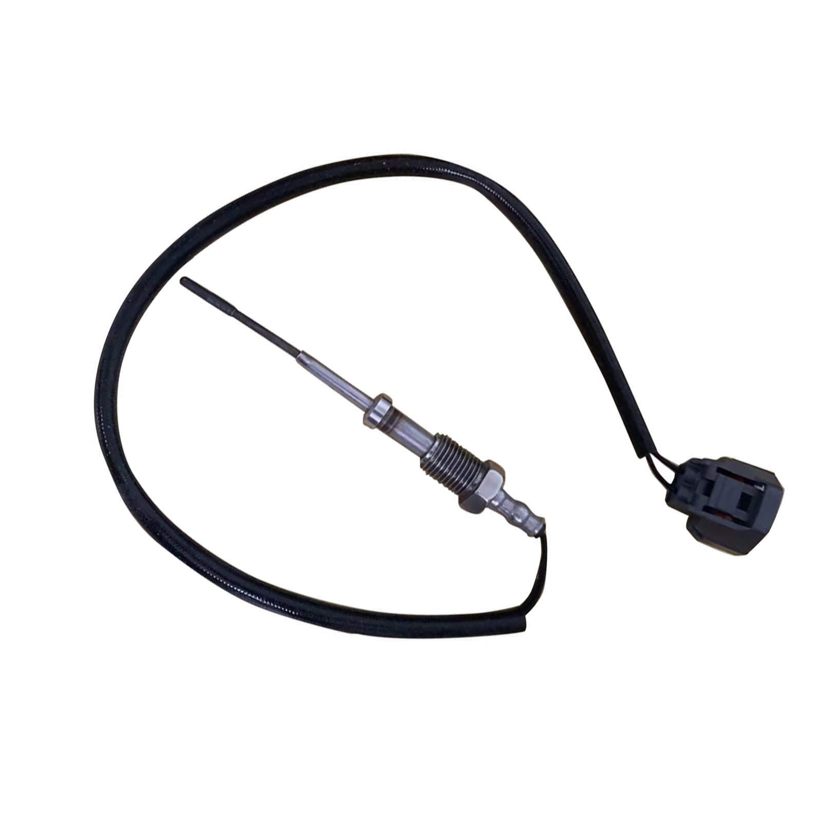 DPF Exhaust Gas Temperature Sensor Suitable For Mitsubishi Triton MQ / MR 14927S - Planet Store 123