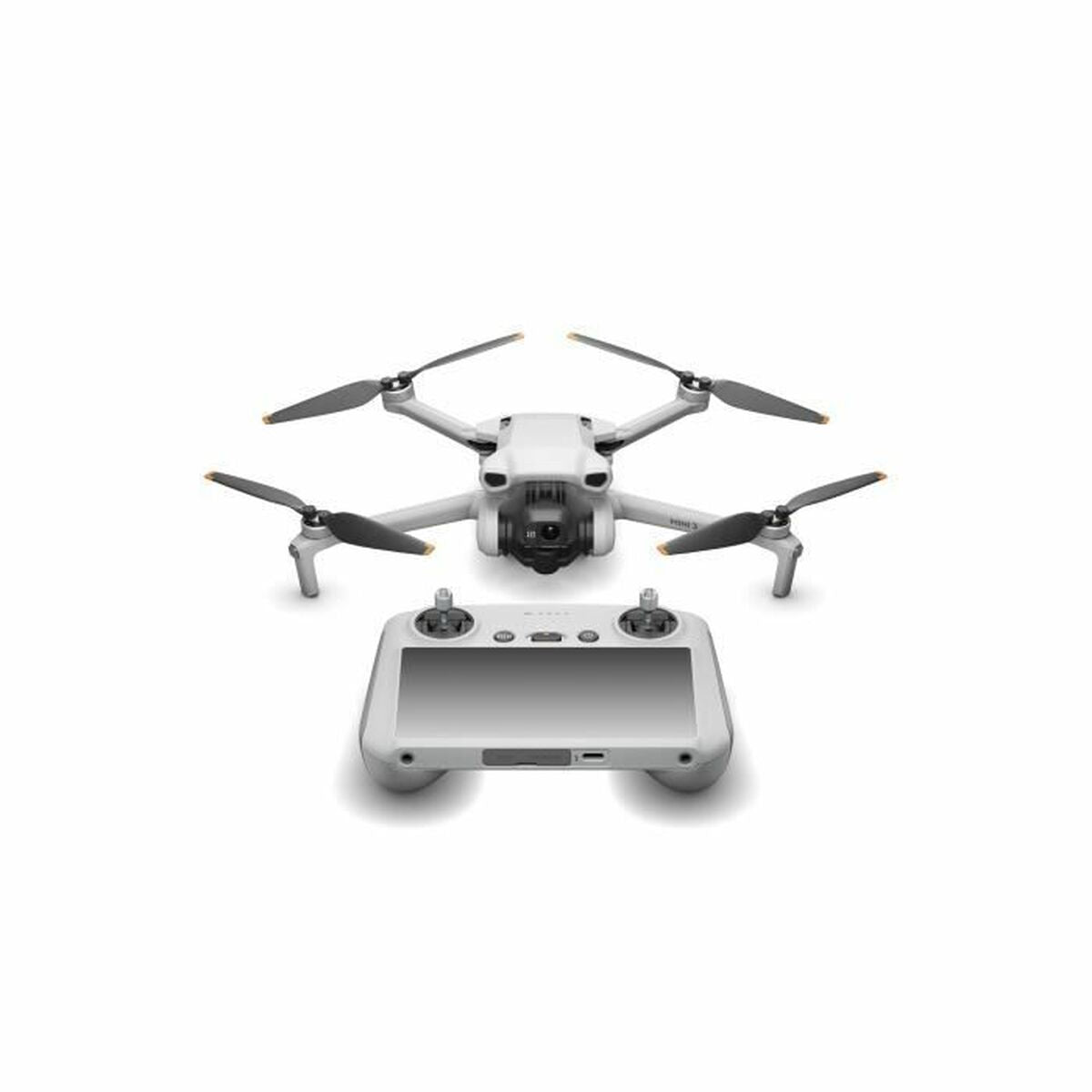 Drone Dji - Planet Store 123