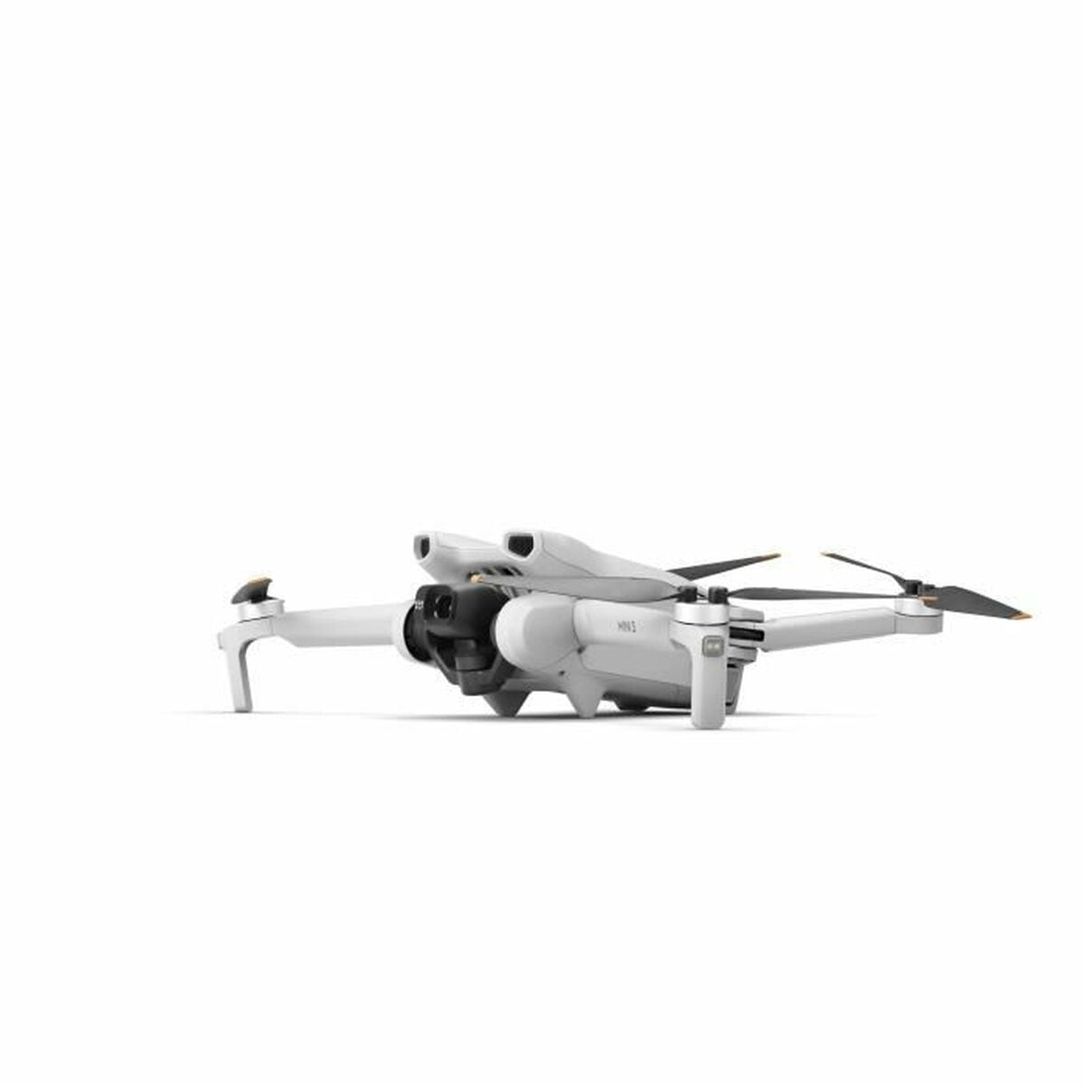Drone Dji - Planet Store 123