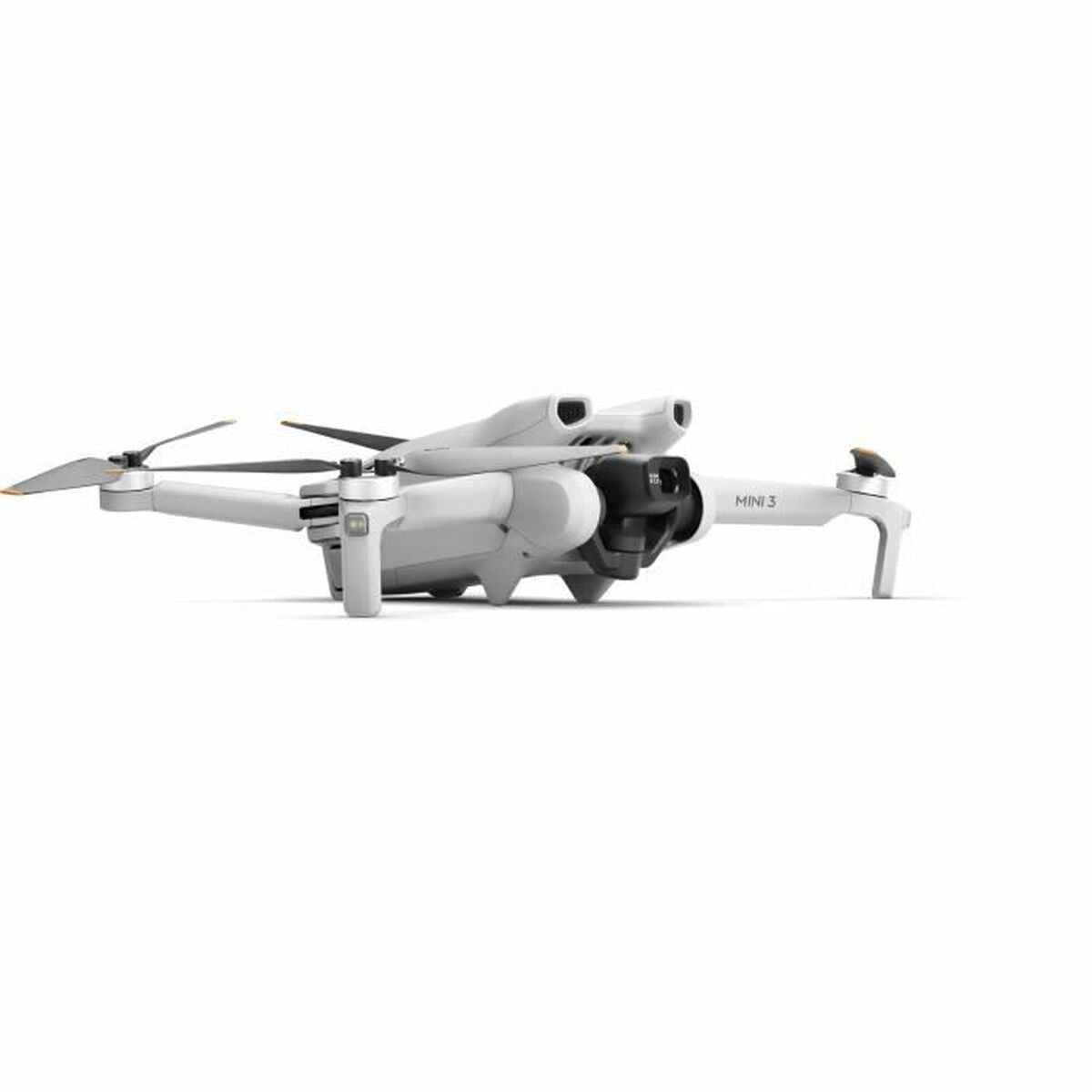 Drone Dji - Planet Store 123