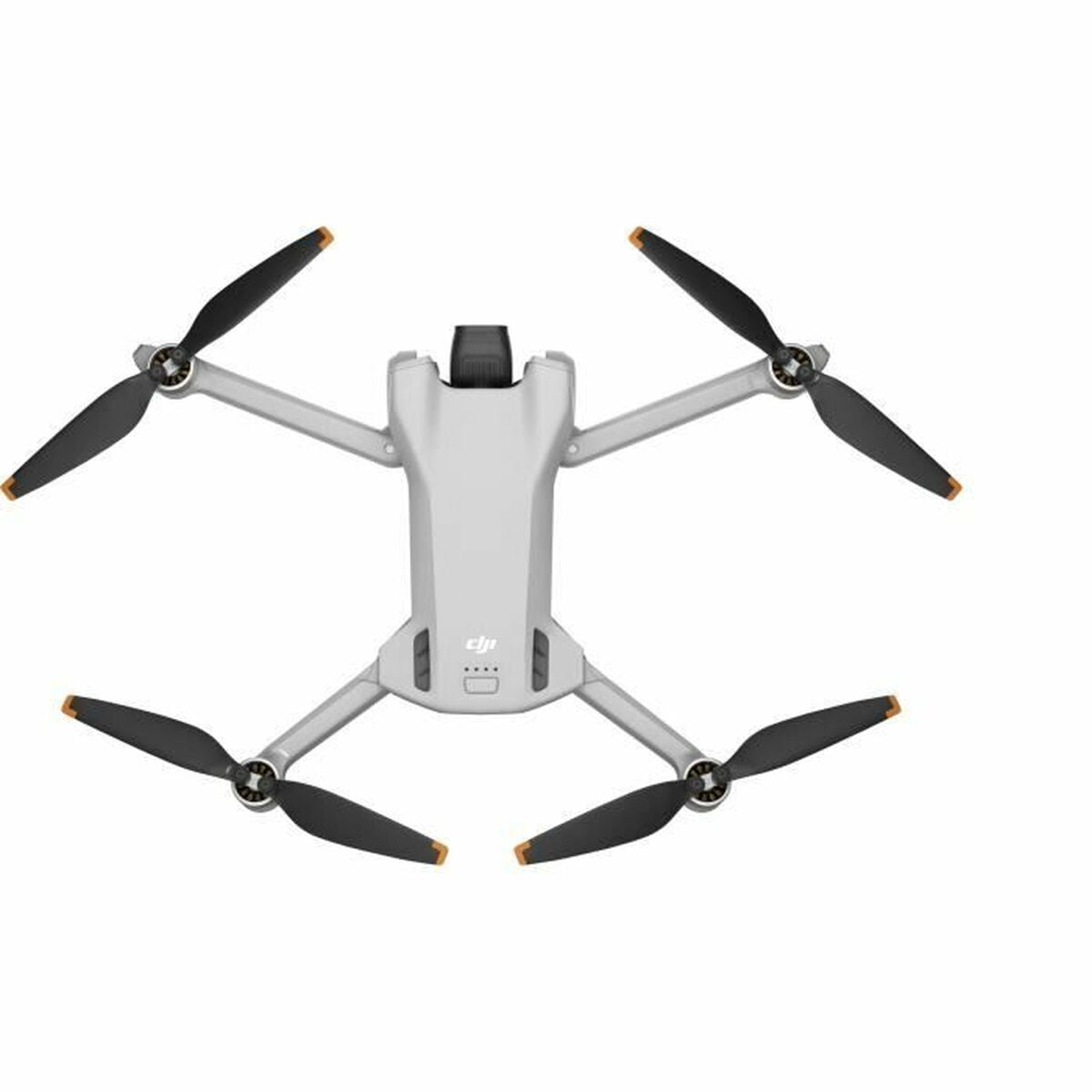 Drone Dji - Planet Store 123